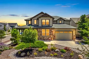 9810 Taylor River Cir, Littleton, CO 80125 - Photo 1