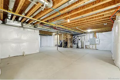 9810 Taylor River Circle, Littleton, CO 80125 - Photo 40