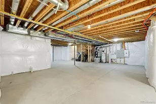 9810 Taylor River Cir, Littleton, CO 80125 - Photo 40
