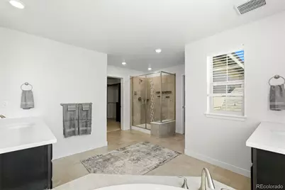 9810 Taylor River Circle, Littleton, CO 80125 - Photo 30