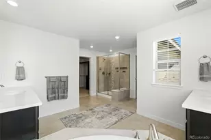 9810 Taylor River Cir, Littleton, CO 80125 - Photo 30