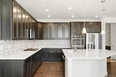 9810 Taylor River Circle, Littleton, CO 80125 - Photo 18