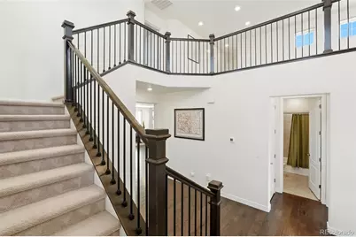9810 Taylor River Circle, Littleton, CO 80125 - Photo 4