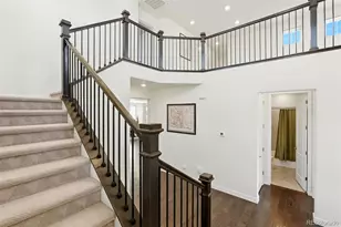 9810 Taylor River Cir, Littleton, CO 80125 - Photo 4