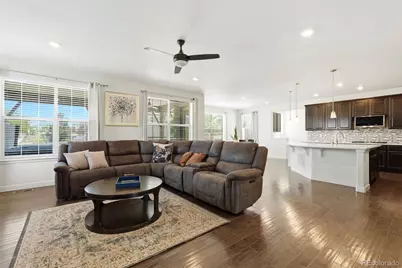 9810 Taylor River Circle, Littleton, CO 80125 - Photo 10