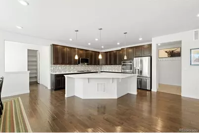 9810 Taylor River Circle, Littleton, CO 80125 - Photo 14