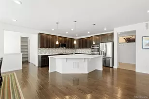 9810 Taylor River Cir, Littleton, CO 80125 - Photo 14