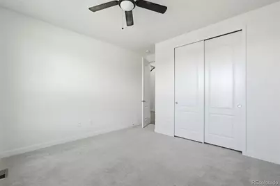 9810 Taylor River Circle, Littleton, CO 80125 - Photo 6