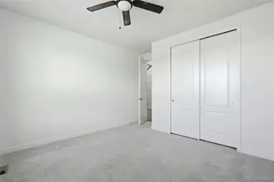 9810 Taylor River Cir, Littleton, CO 80125 - Photo 6
