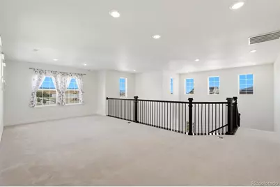 9810 Taylor River Circle, Littleton, CO 80125 - Photo 24
