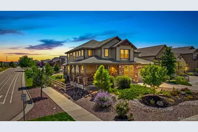 9810 Taylor River Circle, Littleton, CO 80125 - Photo 46