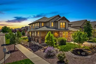9810 Taylor River Cir, Littleton, CO 80125 - Photo 46