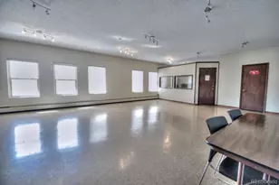 1133 Straight Creek Dr, Dillon, CO 80435 - Photo 26