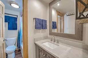 1133 Straight Creek Dr, Dillon, CO 80435 - Photo 12