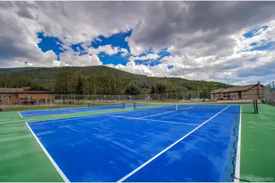 1133 Straight Creek Drive #108, Dillon, CO 80435 - Photo 38