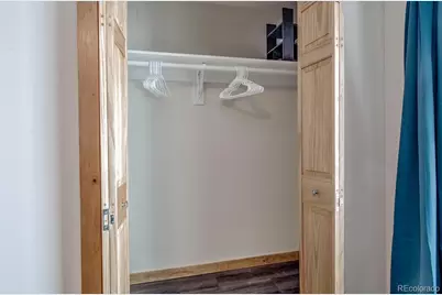 1133 Straight Creek Drive #108, Dillon, CO 80435 - Photo 18