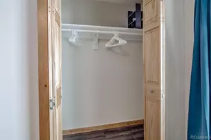 1133 Straight Creek Dr, Dillon, CO 80435 - Photo 18