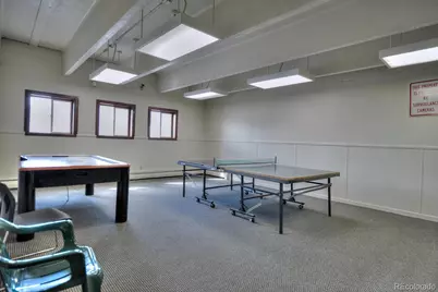 1133 Straight Creek Drive #108, Dillon, CO 80435 - Photo 24