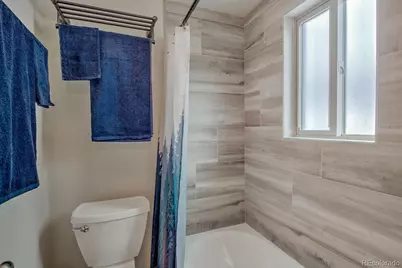 1133 Straight Creek Drive #108, Dillon, CO 80435 - Photo 14