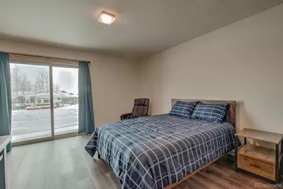 1133 Straight Creek Drive #108, Dillon, CO 80435 - Photo 2