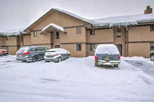 1133 Straight Creek Dr, Dillon, CO 80435 - Photo 1