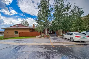 1133 Straight Creek Dr, Dillon, CO 80435 - Photo 32