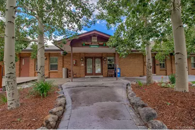 1133 Straight Creek Drive #108, Dillon, CO 80435 - Photo 34