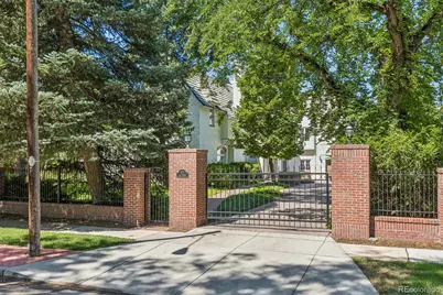 177 Race Street, Denver, CO 80206 - Photo 4