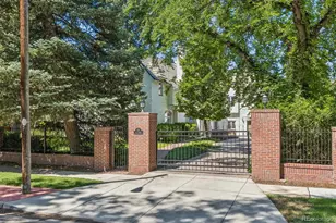 177 Race St, Denver, CO 80206 - Photo 4