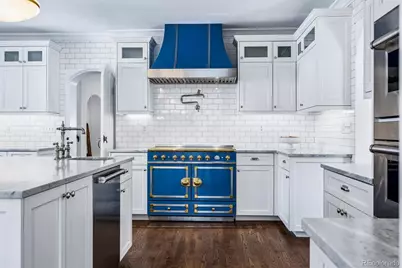 177 Race Street, Denver, CO 80206 - Photo 18