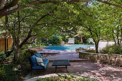 177 Race Street, Denver, CO 80206 - Photo 46