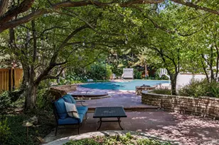 177 Race St, Denver, CO 80206 - Photo 46