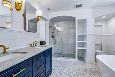 177 Race Street, Denver, CO 80206 - Photo 34