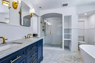 177 Race St, Denver, CO 80206 - Photo 34
