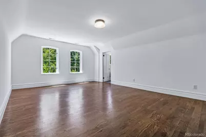 177 Race Street, Denver, CO 80206 - Photo 38