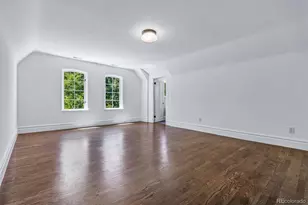 177 Race St, Denver, CO 80206 - Photo 38