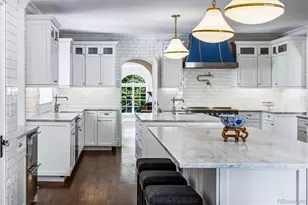 177 Race St, Denver, CO 80206 - Photo 20