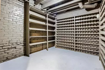 177 Race Street, Denver, CO 80206 - Photo 44
