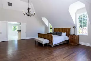 177 Race St, Denver, CO 80206 - Photo 30
