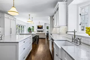 177 Race St, Denver, CO 80206 - Photo 16