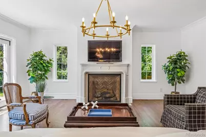 177 Race Street, Denver, CO 80206 - Photo 22