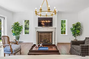 177 Race St, Denver, CO 80206 - Photo 22