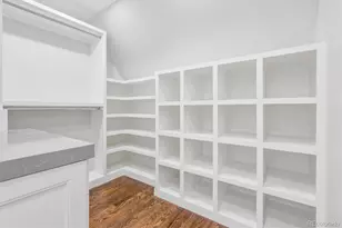 177 Race St, Denver, CO 80206 - Photo 32