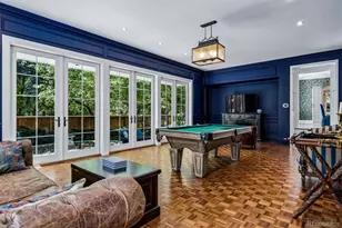 177 Race St, Denver, CO 80206 - Photo 10
