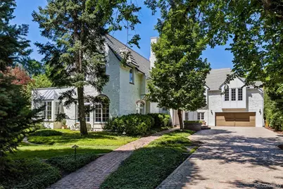 177 Race Street, Denver, CO 80206 - Photo 1