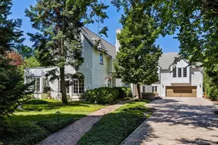 177 Race St, Denver, CO 80206 - Photo 1