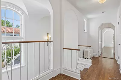 177 Race Street, Denver, CO 80206 - Photo 26