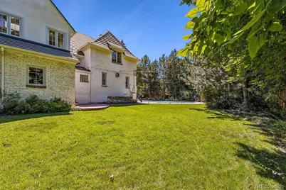 177 Race Street, Denver, CO 80206 - Photo 50