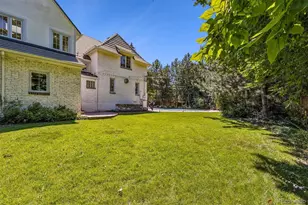 177 Race St, Denver, CO 80206 - Photo 50