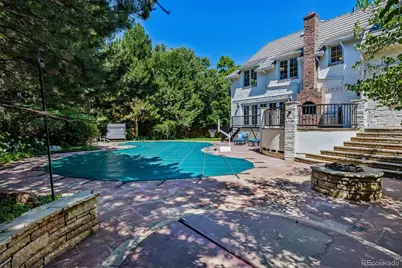 177 Race Street, Denver, CO 80206 - Photo 48
